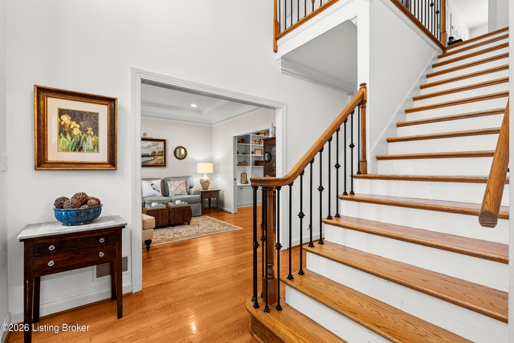 Photo of 14606 Lake Bluff Pl, Louisville, KY 40245 (MLS # 1724722)