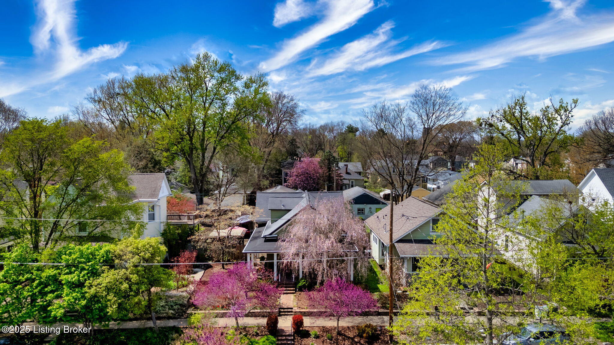 212 S Hite Ave, Louisville, Pennsylvania image 47