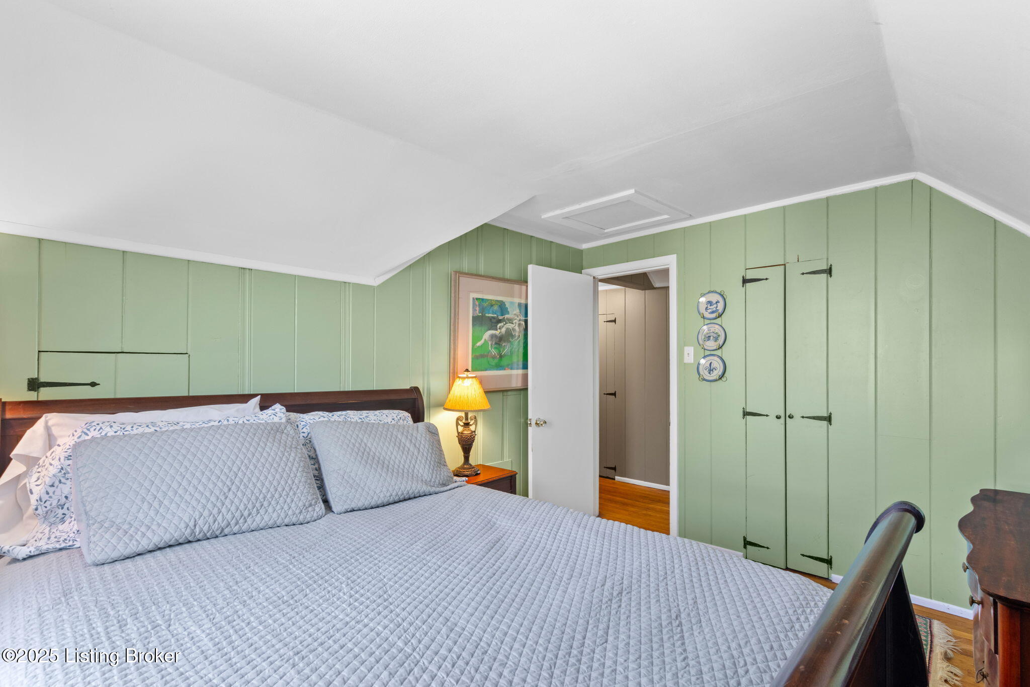 212 S Hite Ave, Louisville, Pennsylvania image 38