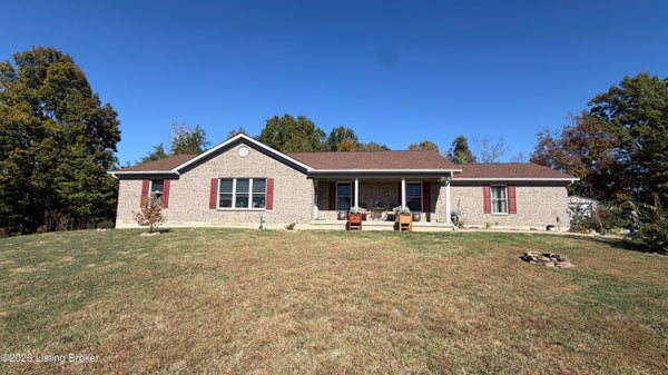 1800 HIGHVIEW CHURCH RD, BLOOMFIELD, KY 40008 - Image e5faad8ad81ee6d6ae56560bfbfbe033/3575031786