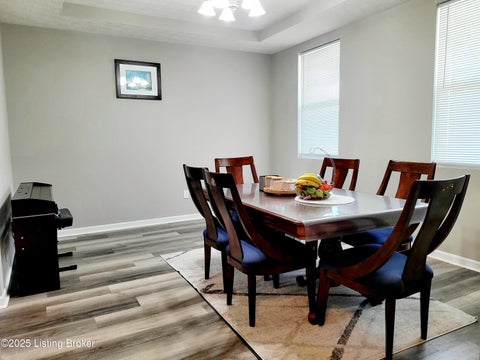Tiny photo for 6912 Beckingham Blvd, Louisville, KY 40299 (MLS # 1729620)