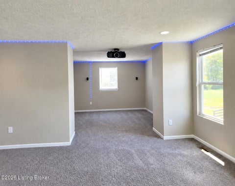 Tiny photo for 6912 Beckingham Blvd, Louisville, KY 40299 (MLS # 1729620)