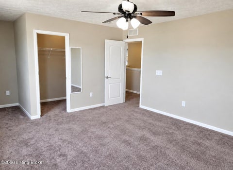 Tiny photo for 6912 Beckingham Blvd, Louisville, KY 40299 (MLS # 1729620)