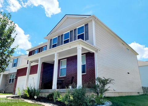 Tiny photo for 6912 Beckingham Blvd, Louisville, KY 40299 (MLS # 1729620)