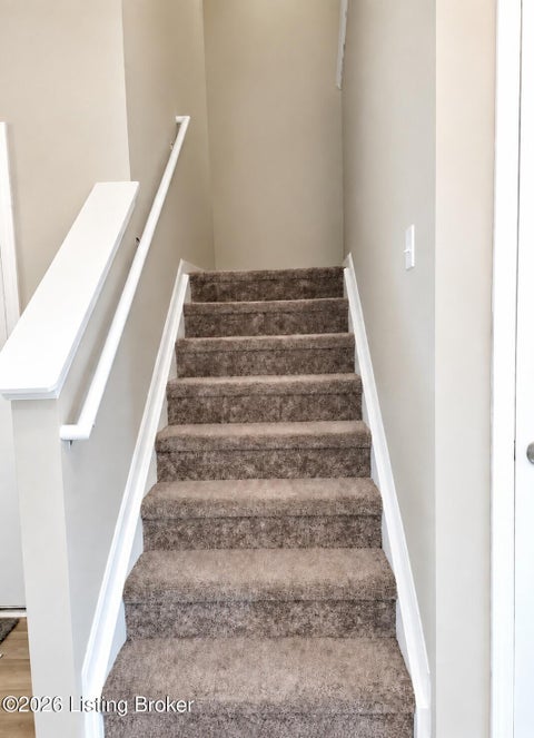 Tiny photo for 6912 Beckingham Blvd, Louisville, KY 40299 (MLS # 1729620)