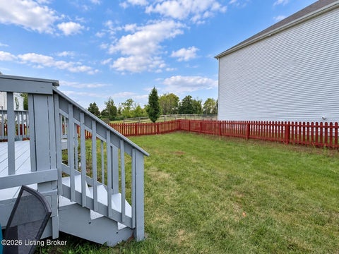 Tiny photo for 6912 Beckingham Blvd, Louisville, KY 40299 (MLS # 1729620)
