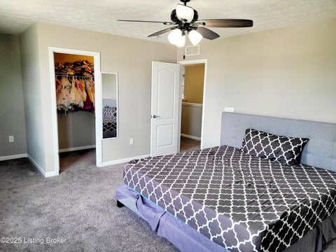 Tiny photo for 6912 Beckingham Blvd, Louisville, KY 40299 (MLS # 1729620)