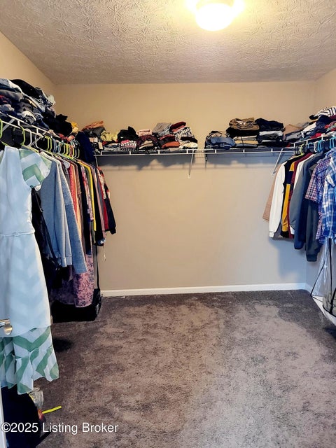 Tiny photo for 6912 Beckingham Blvd, Louisville, KY 40299 (MLS # 1729620)