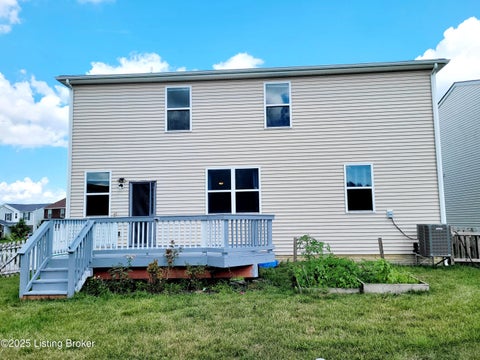 Tiny photo for 6912 Beckingham Blvd, Louisville, KY 40299 (MLS # 1729620)