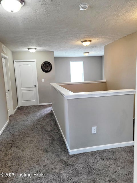 Tiny photo for 6912 Beckingham Blvd, Louisville, KY 40299 (MLS # 1729620)