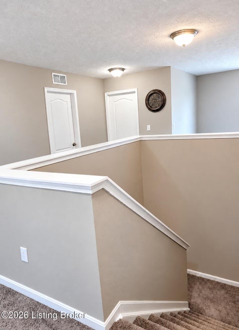 Tiny photo for 6912 Beckingham Blvd, Louisville, KY 40299 (MLS # 1729620)