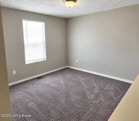 Tiny photo for 6912 Beckingham Blvd, Louisville, KY 40299 (MLS # 1729620)