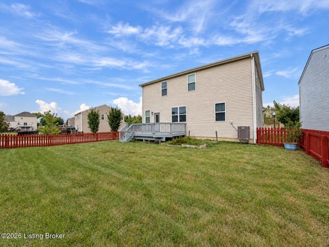 Tiny photo for 6912 Beckingham Blvd, Louisville, KY 40299 (MLS # 1729620)