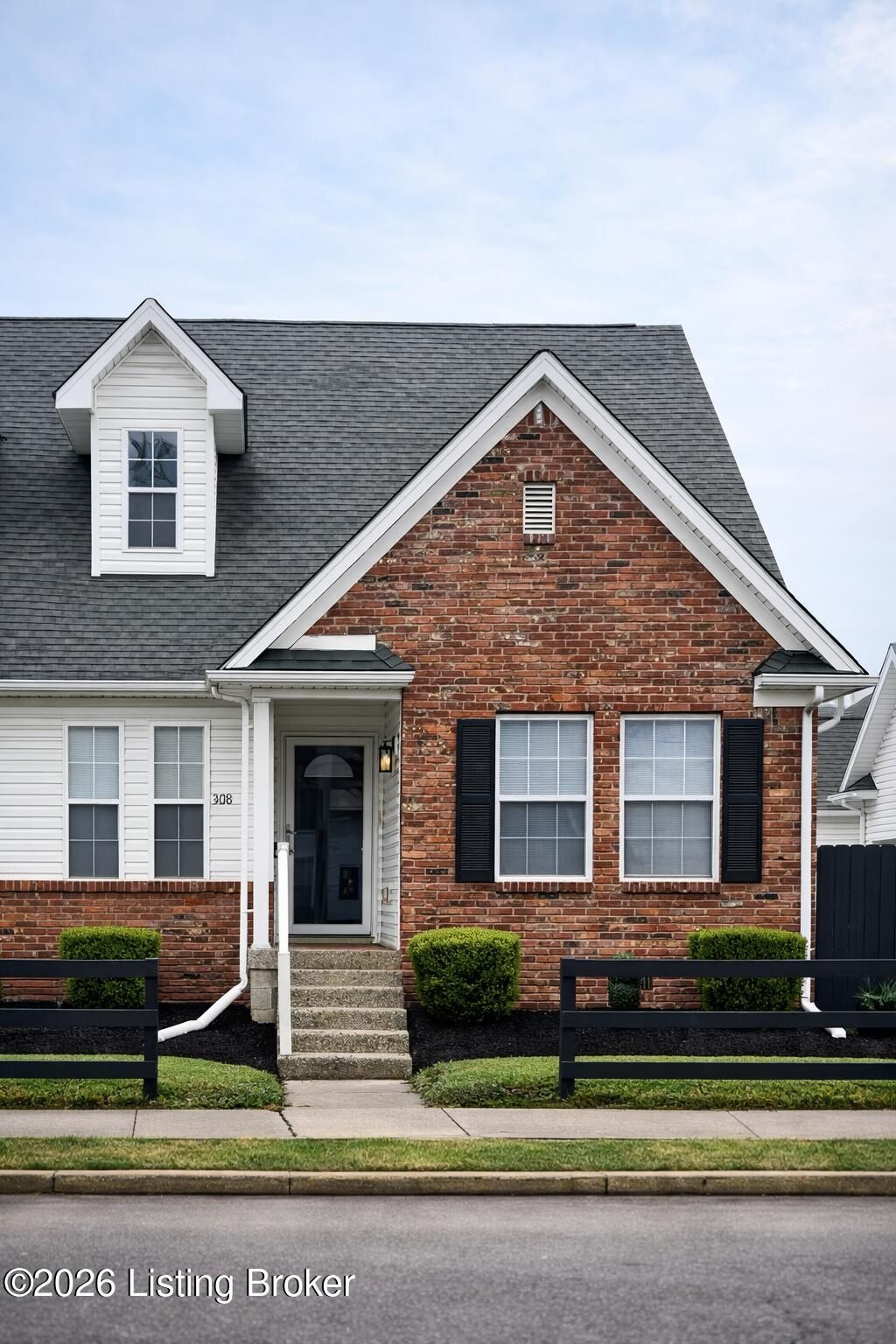 Photo of 308 Louis Coleman Junior Dr, Louisville, KY 40212 (MLS # 1705659)