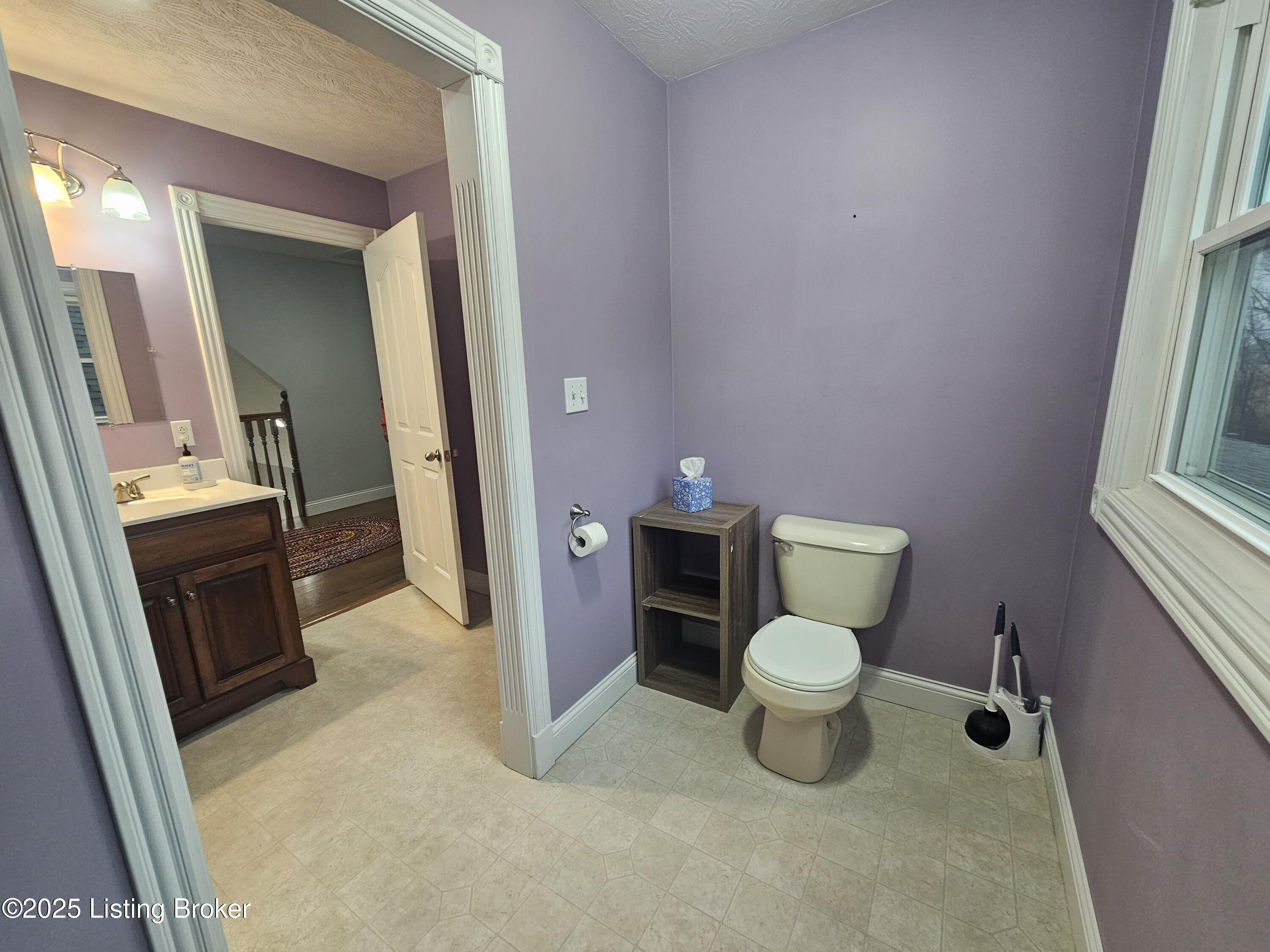 64 Old Hickory Dr, Lebanon, Kentucky image 30