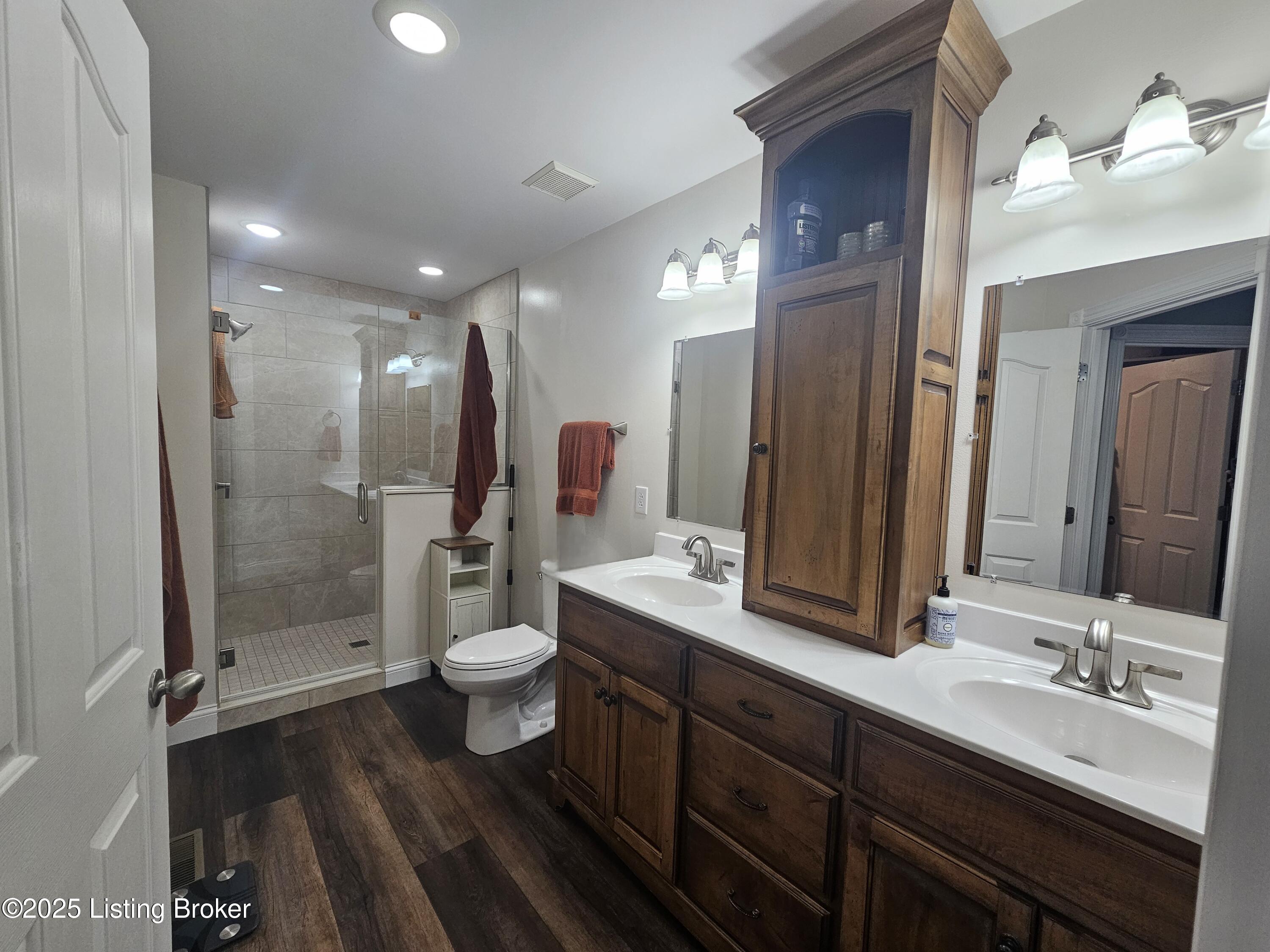 64 Old Hickory Dr, Lebanon, Kentucky image 17