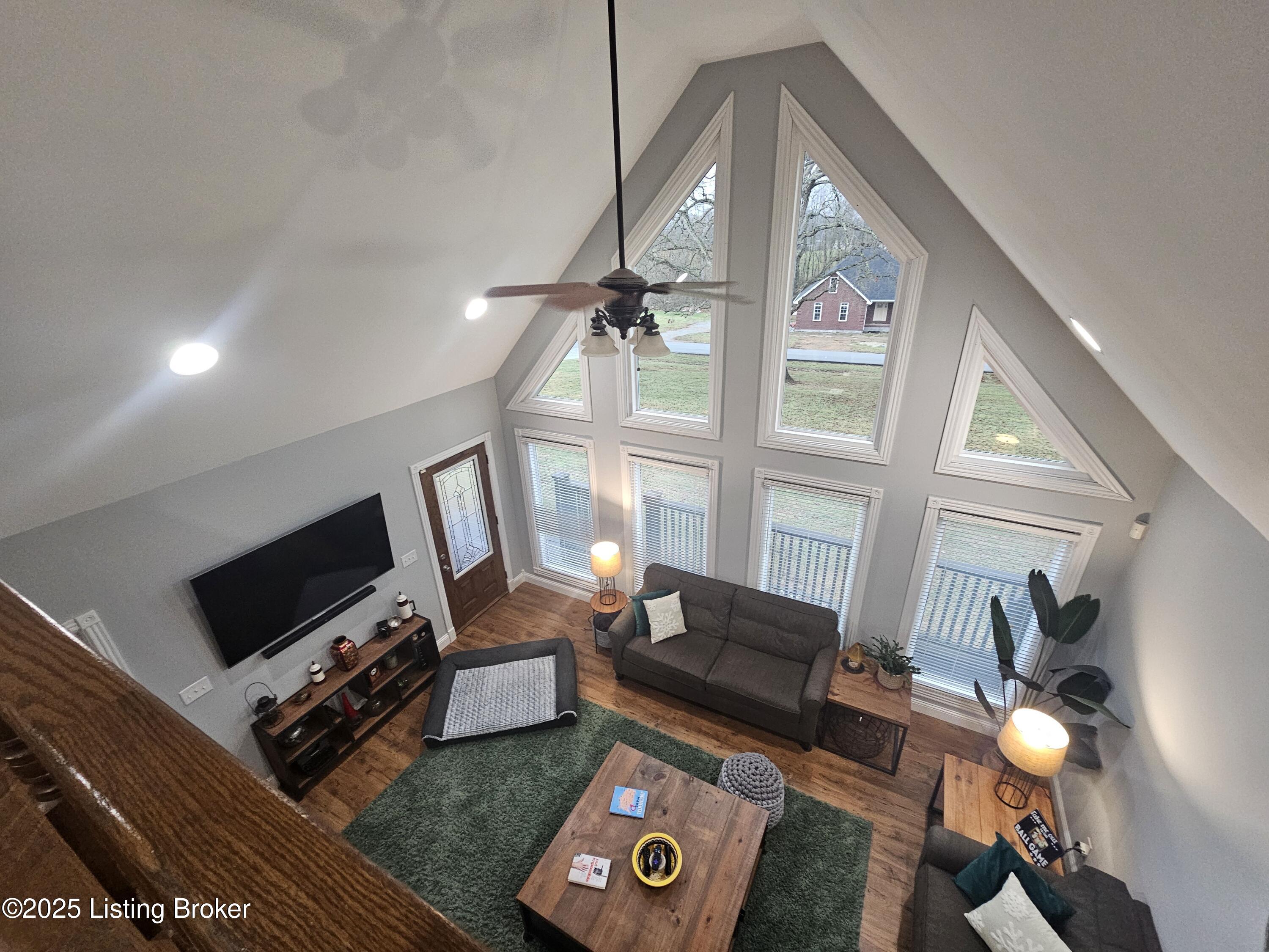 64 Old Hickory Dr, Lebanon, Kentucky image 7