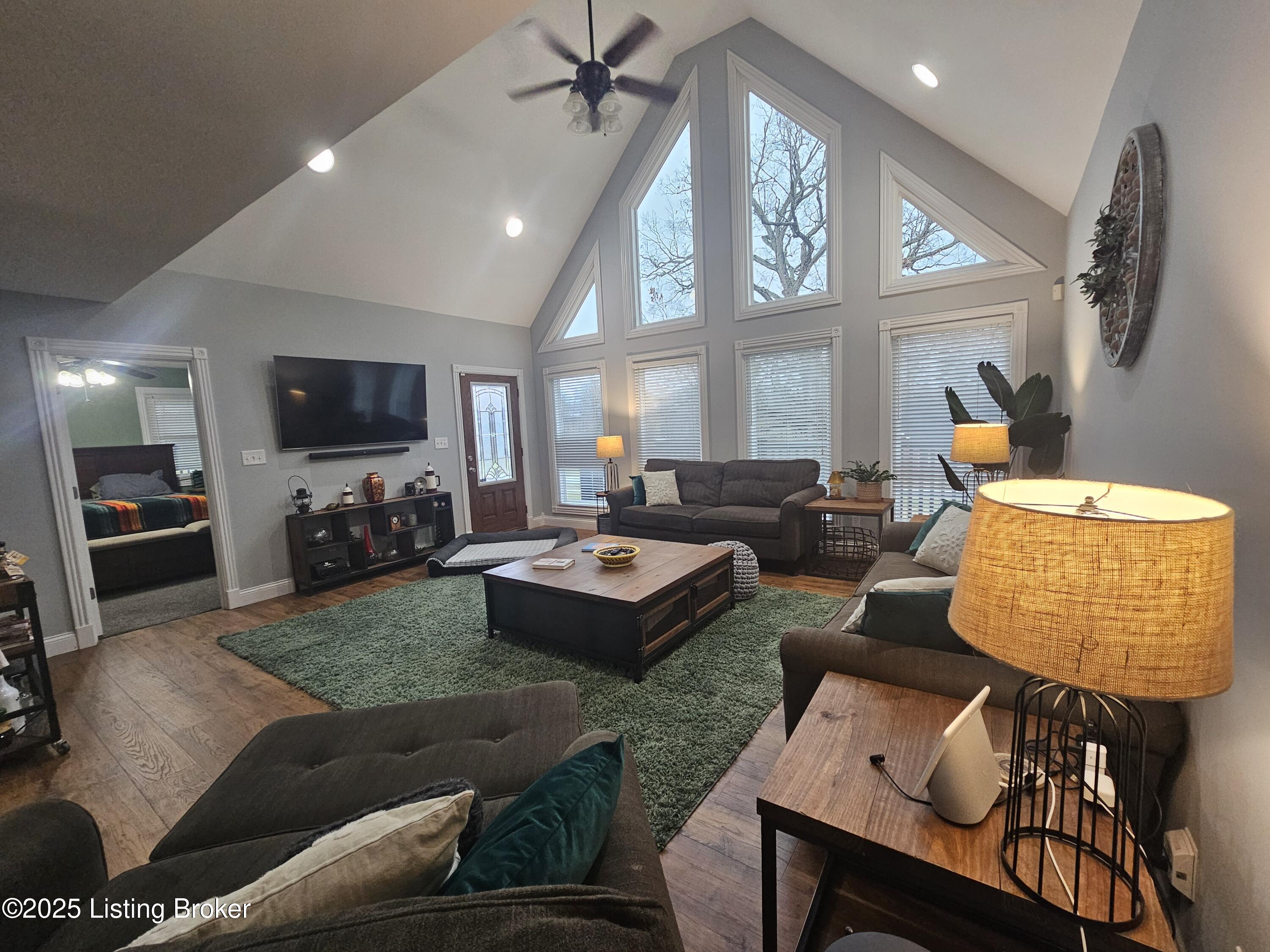 64 Old Hickory Dr, Lebanon, Kentucky image 6