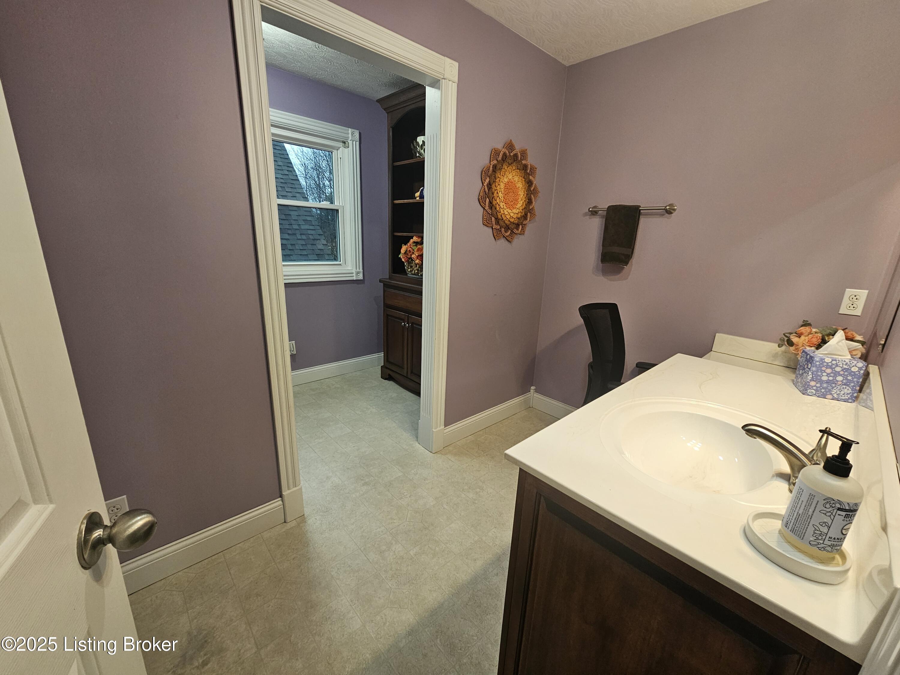 64 Old Hickory Dr, Lebanon, Kentucky image 31