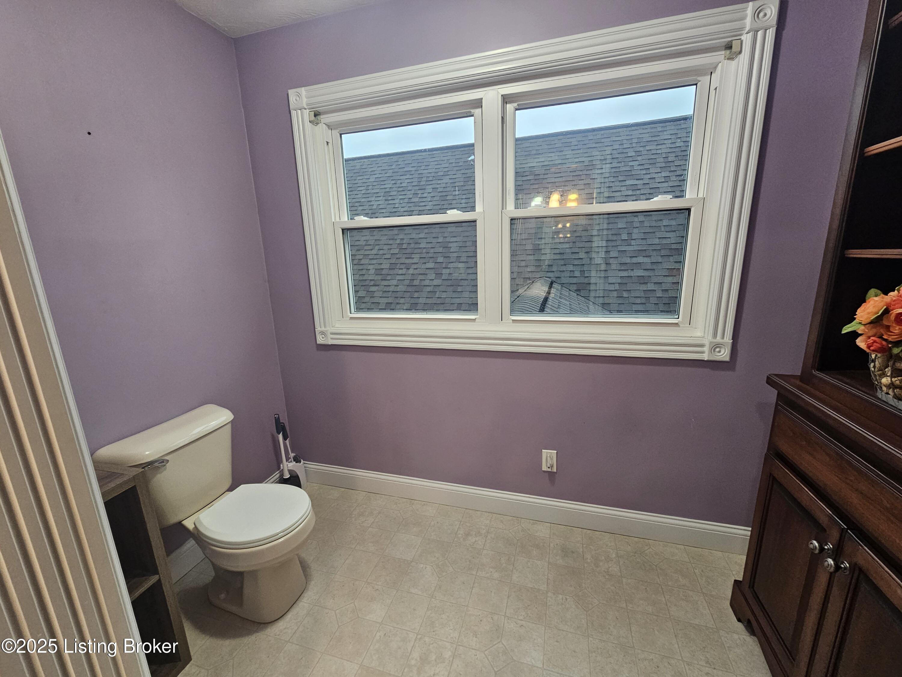 64 Old Hickory Dr, Lebanon, Kentucky image 32