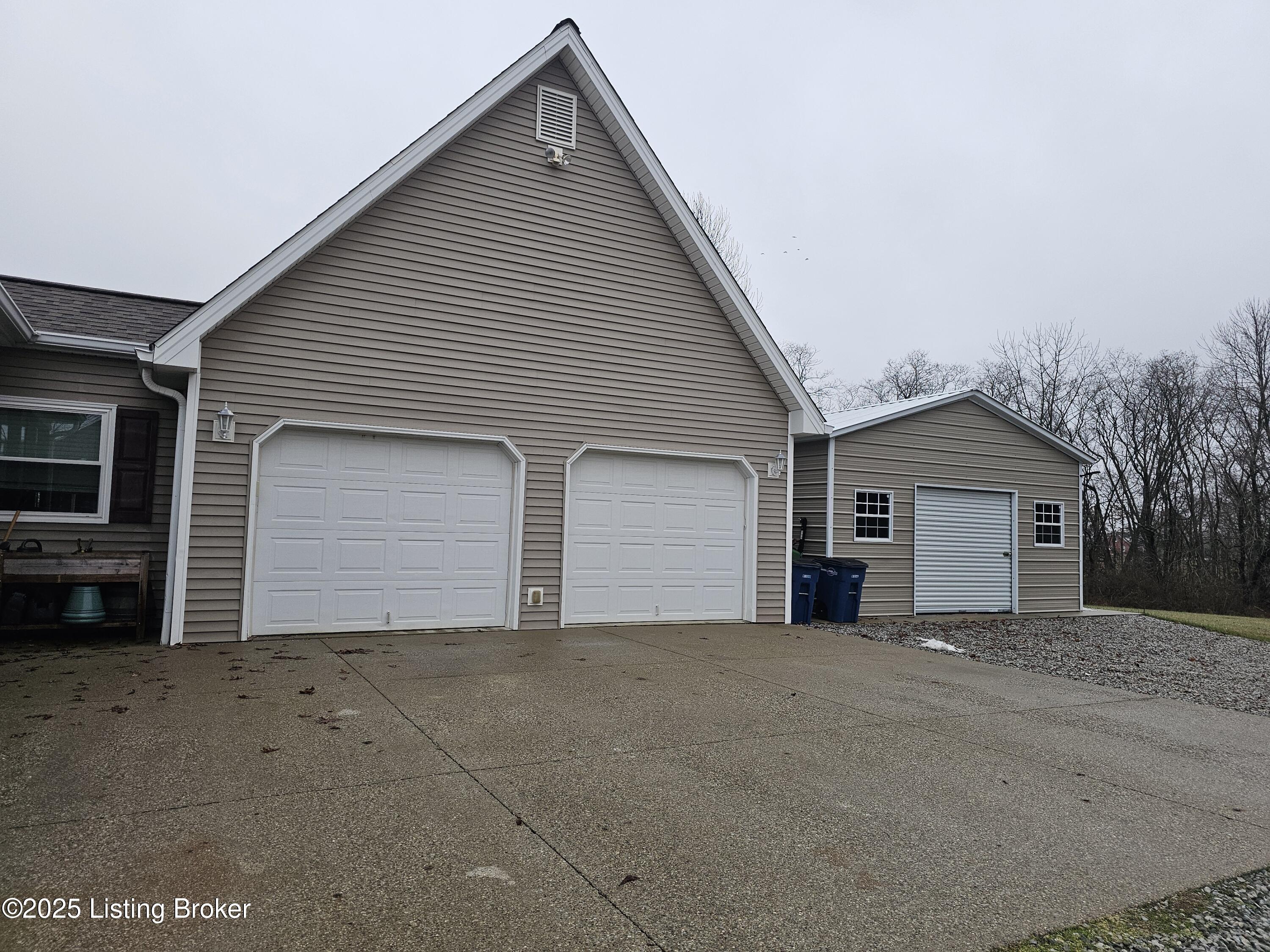 64 Old Hickory Dr, Lebanon, Kentucky image 5