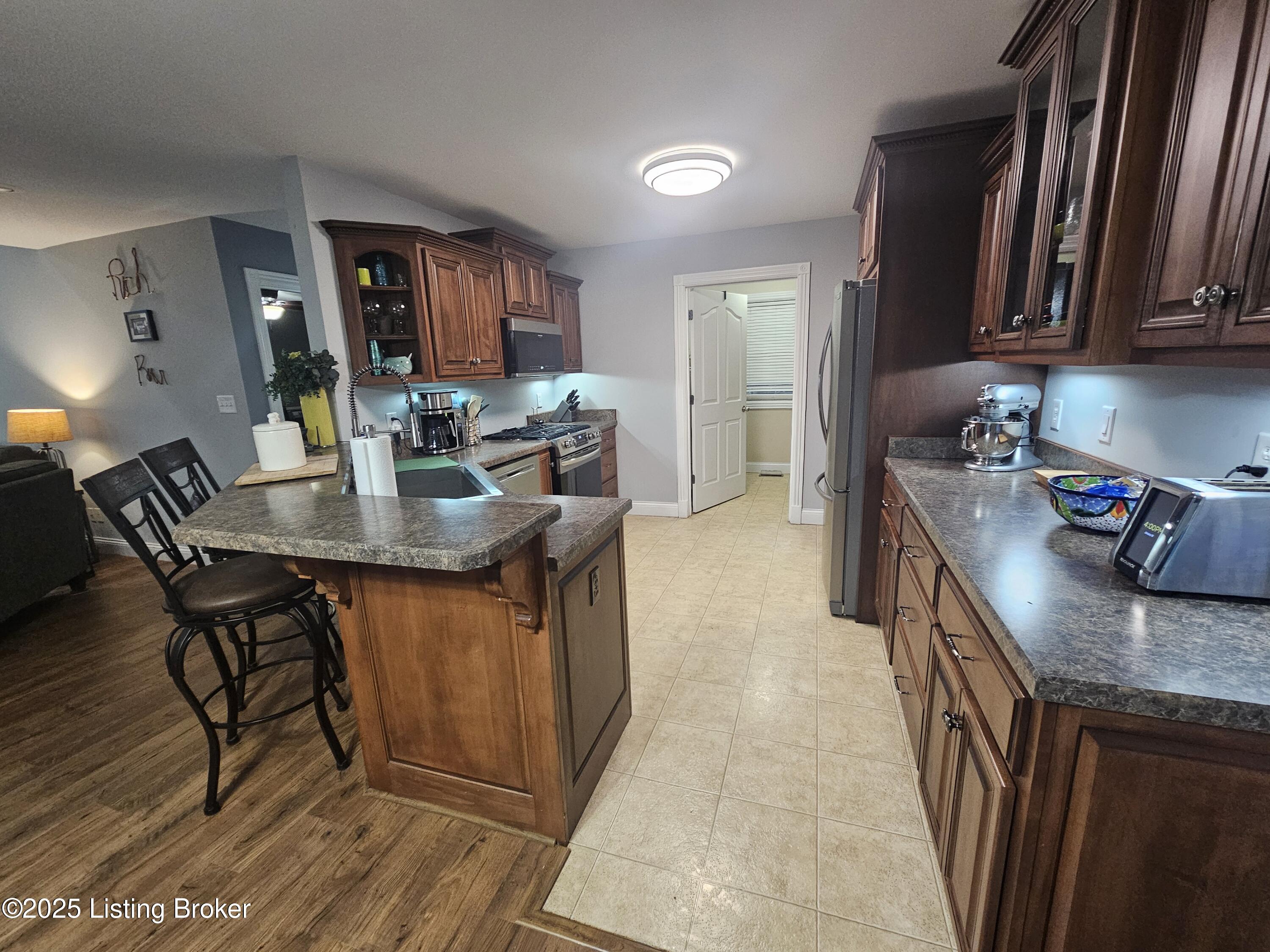 64 Old Hickory Dr, Lebanon, Kentucky image 10
