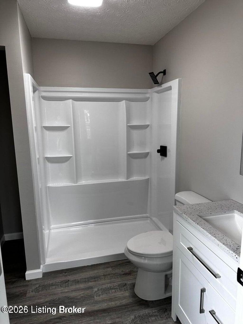 Photo of 15 Luke St, Clarkson, KY 42726 (MLS # 1716093)