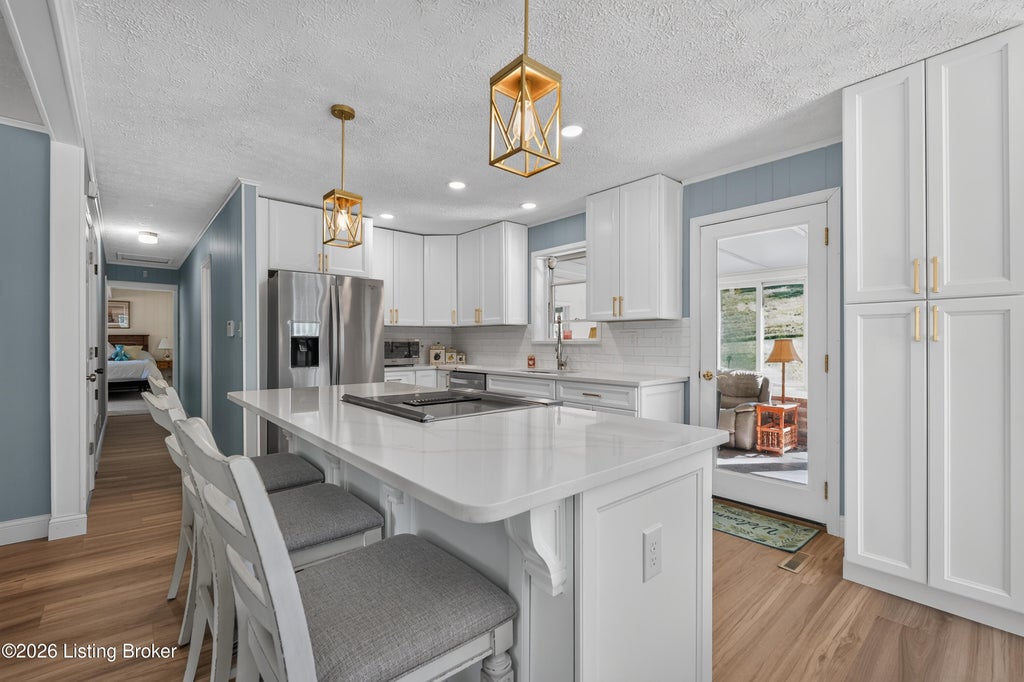 Photo of 3041 Ky Highway 55, Carrollton, KY 41008 (MLS # 1732752)
