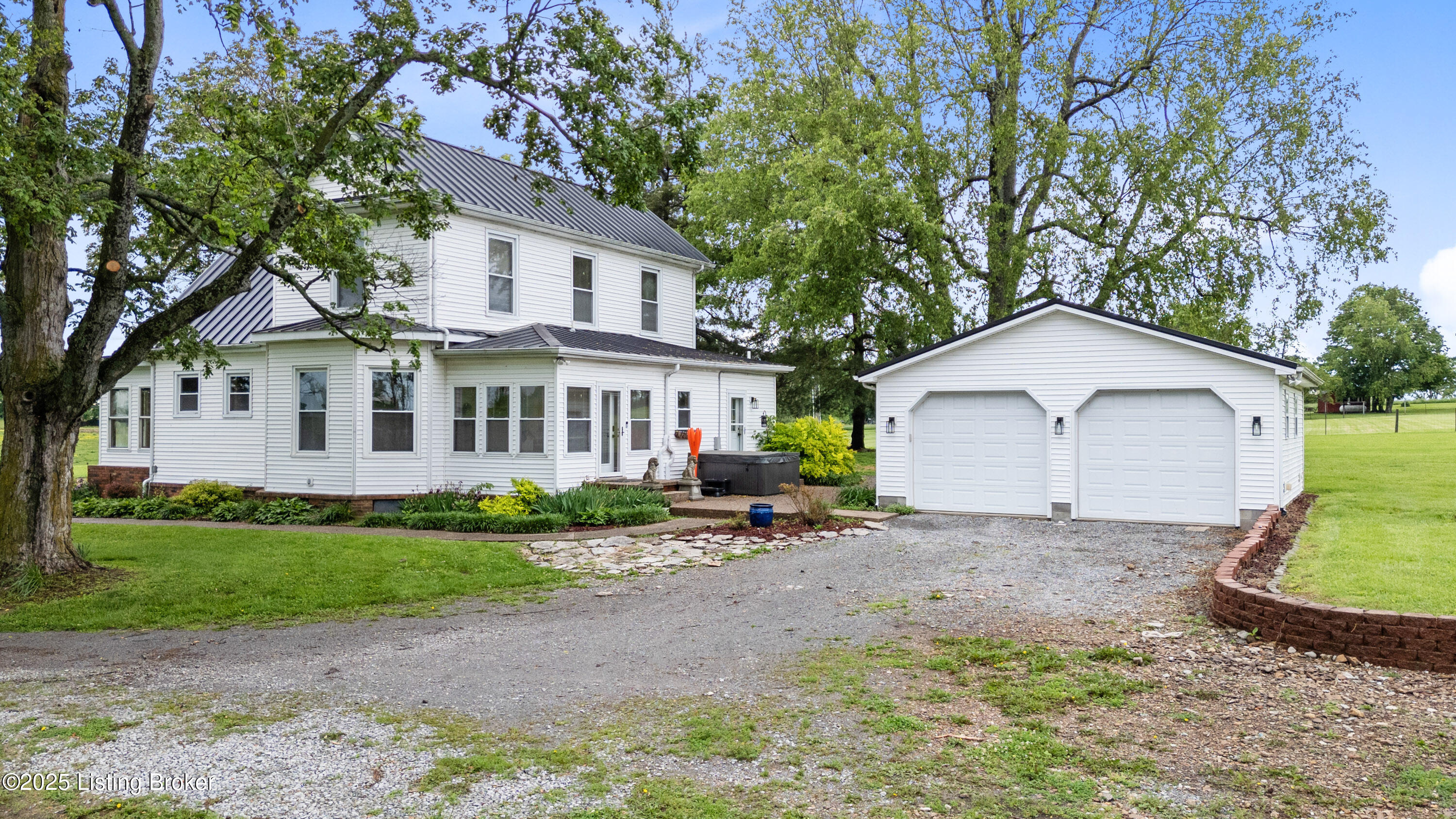 568 Pleasant Grove Loop, Springfield, Pennsylvania image 37