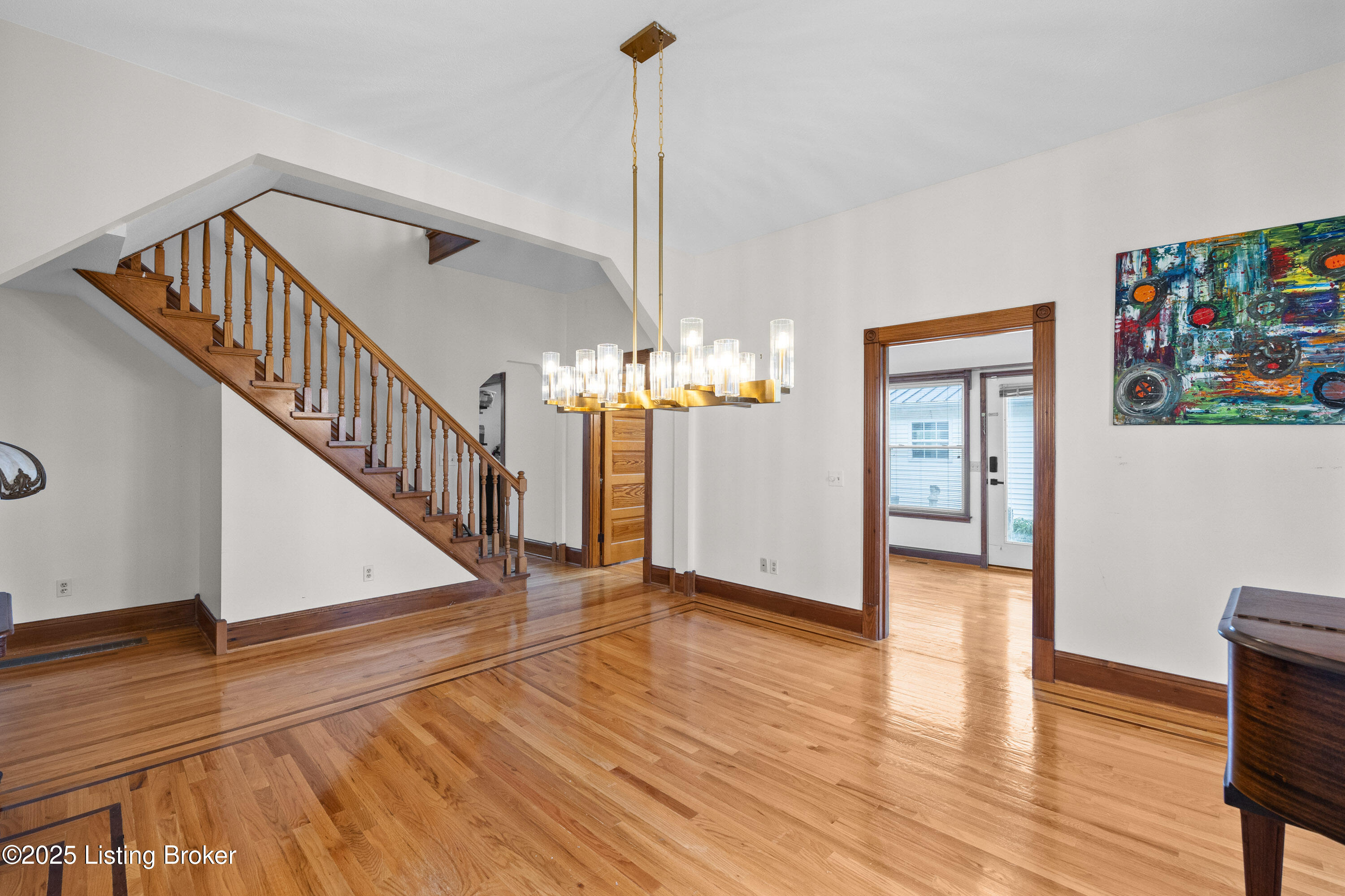 568 Pleasant Grove Loop, Springfield, Pennsylvania image 9