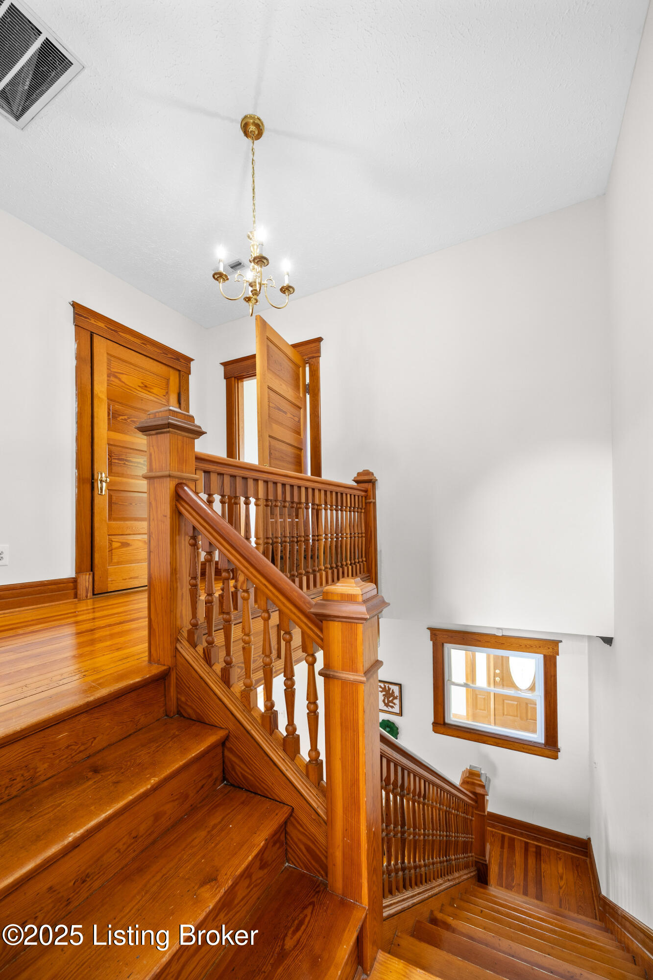 568 Pleasant Grove Loop, Springfield, Pennsylvania image 21