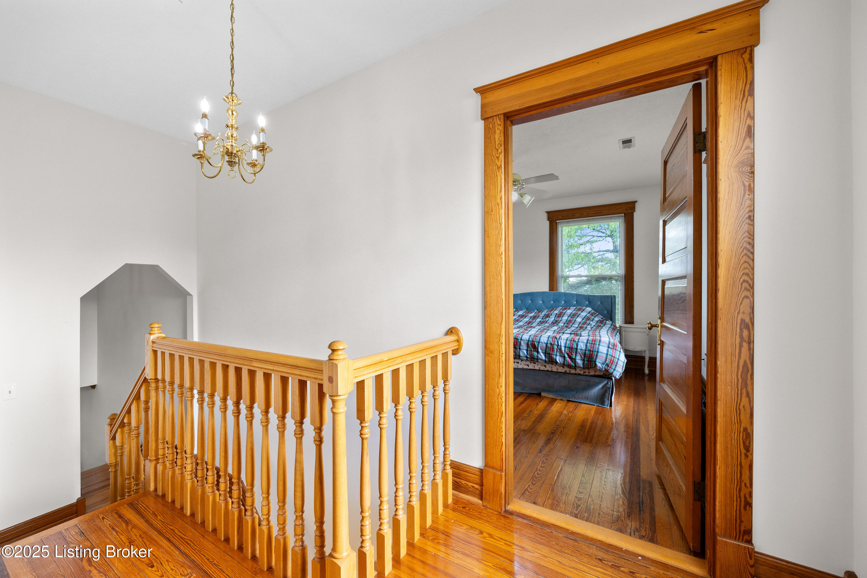 568 Pleasant Grove Loop, Springfield, Pennsylvania image 30