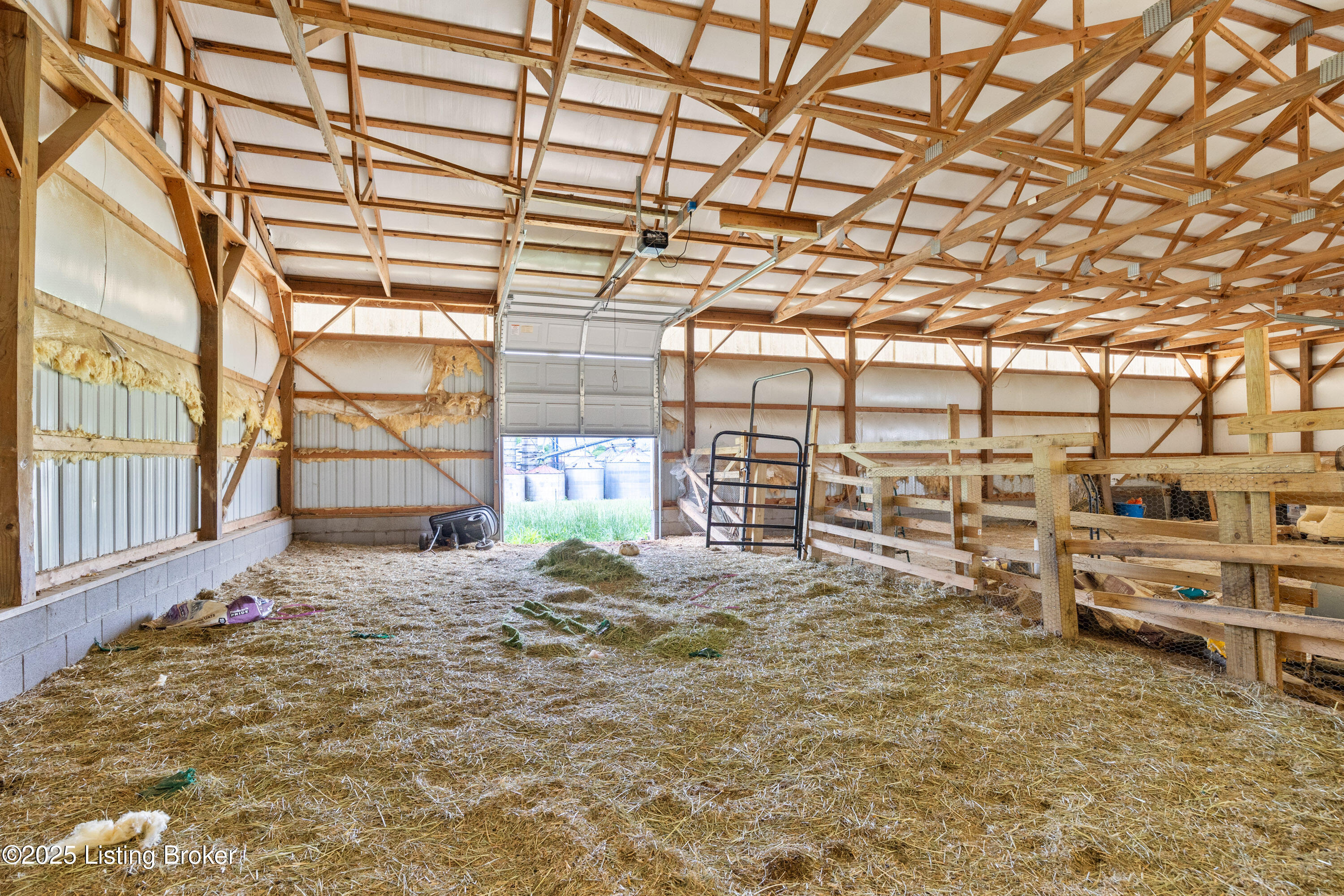 568 Pleasant Grove Loop, Springfield, Pennsylvania image 32