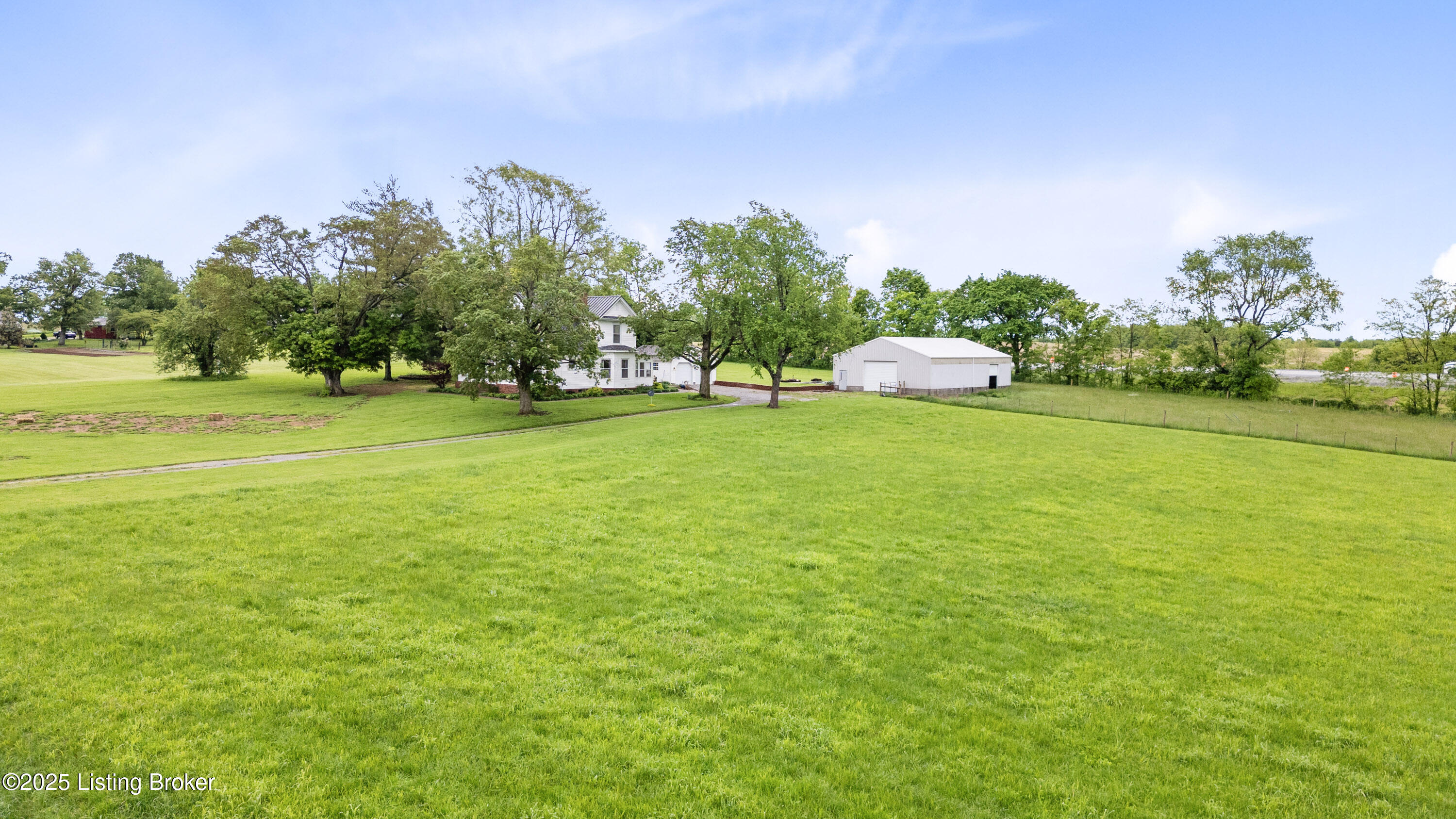 568 Pleasant Grove Loop, Springfield, Pennsylvania image 35