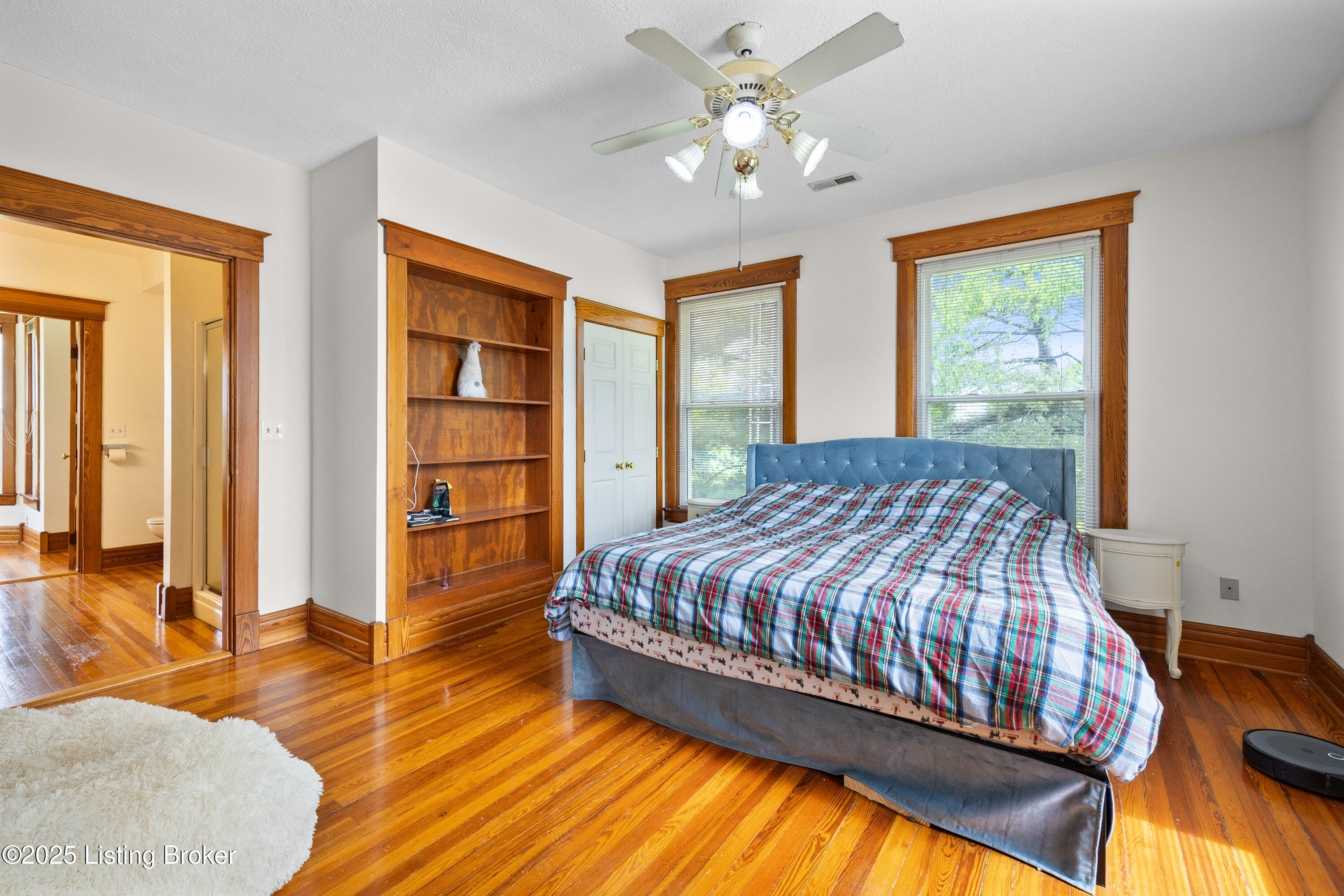 568 Pleasant Grove Loop, Springfield, Pennsylvania image 26