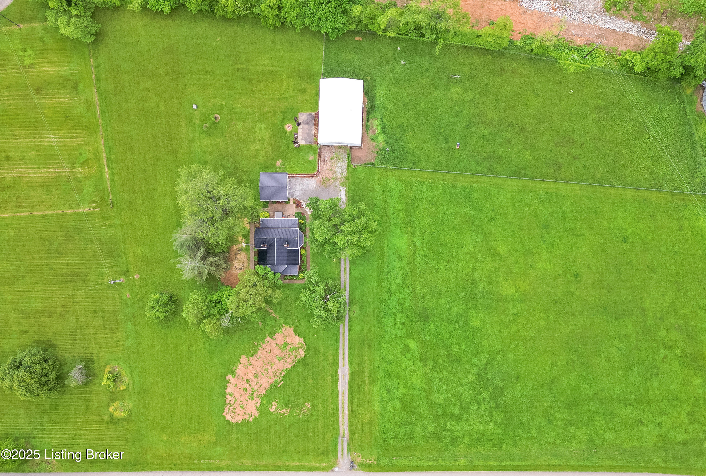 568 Pleasant Grove Loop, Springfield, Pennsylvania image 44