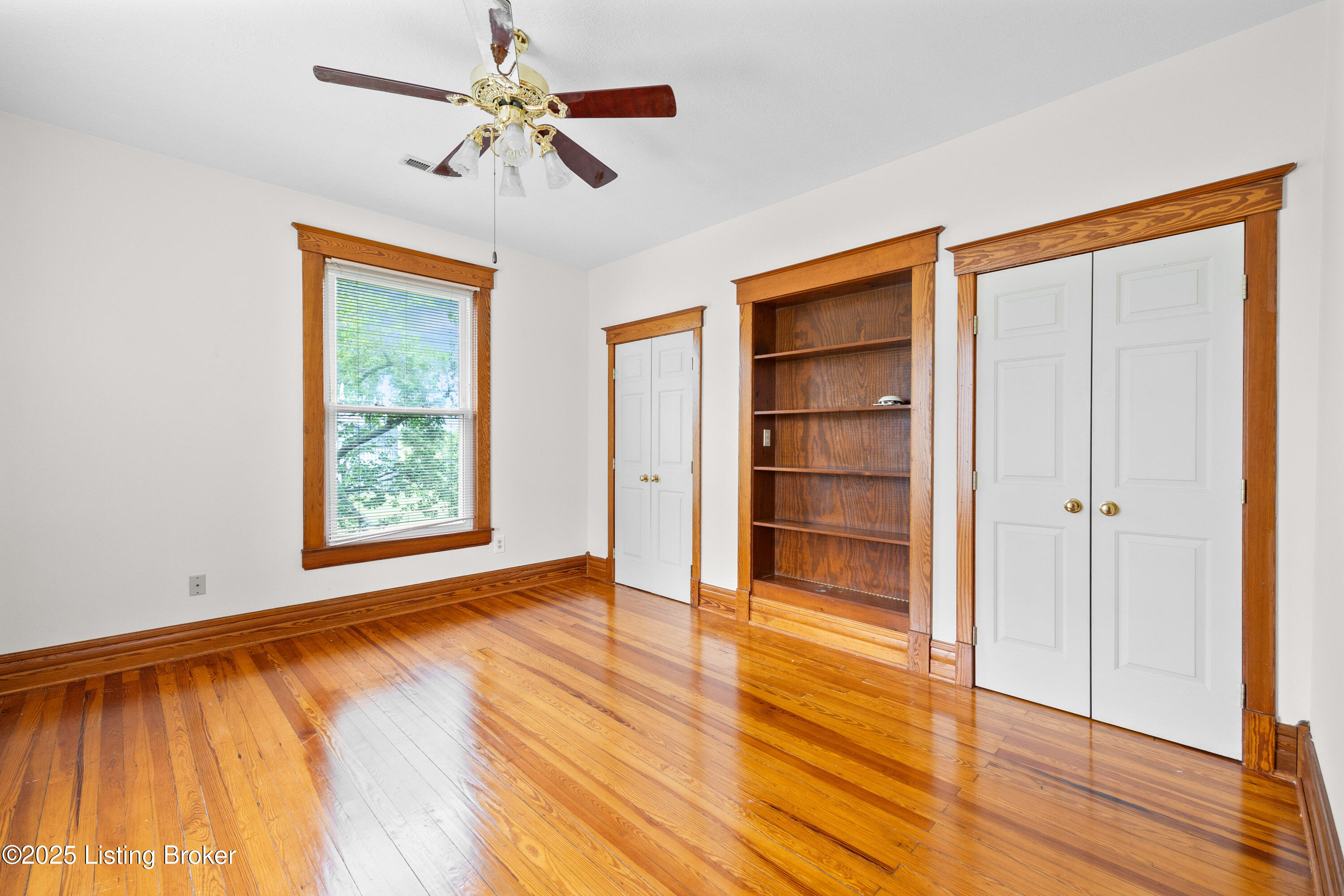 568 Pleasant Grove Loop, Springfield, Pennsylvania image 28