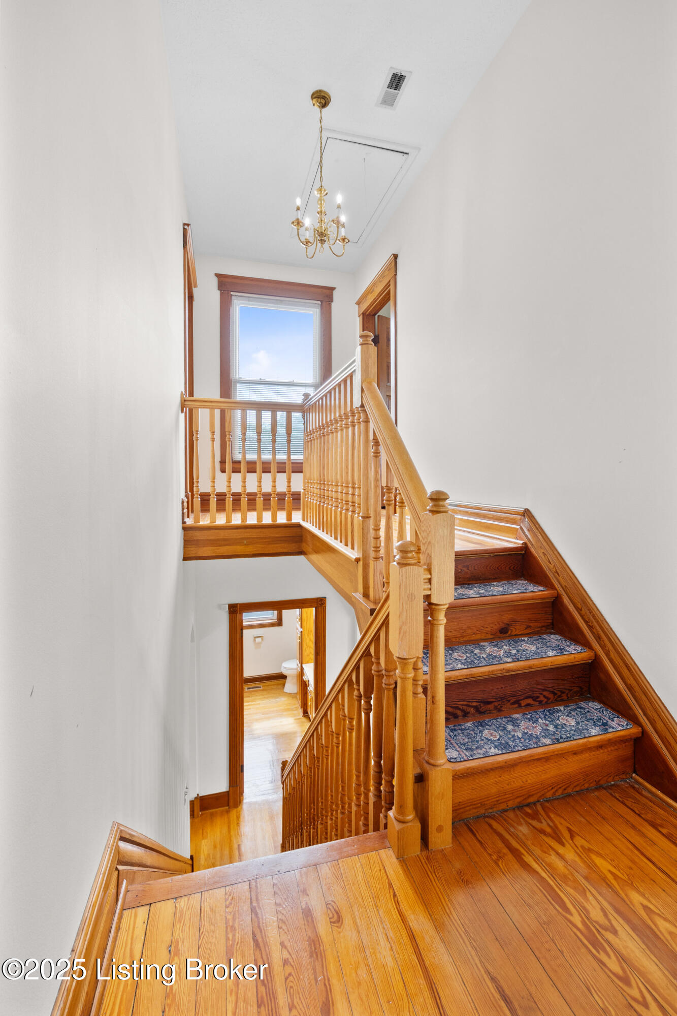 568 Pleasant Grove Loop, Springfield, Pennsylvania image 20