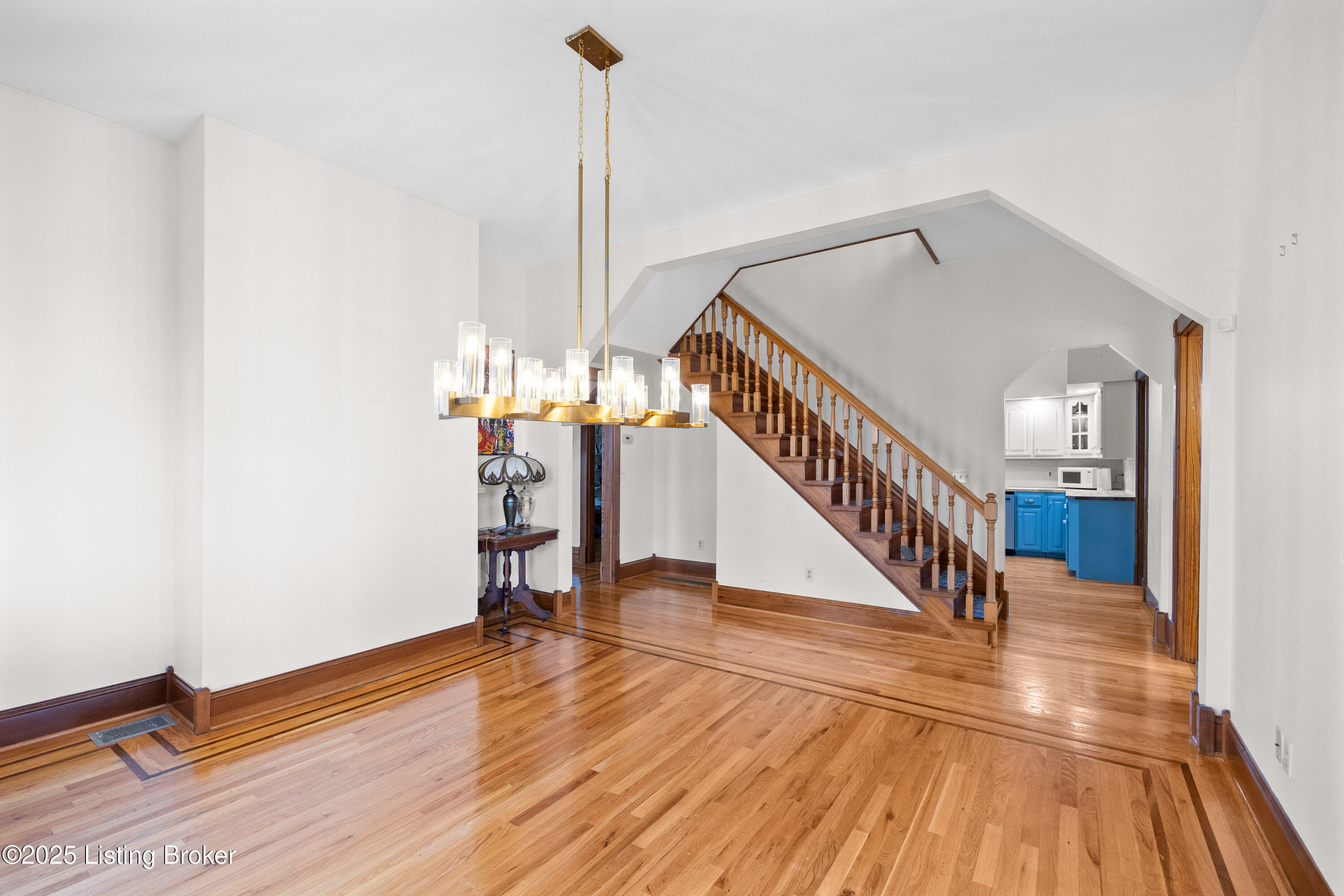 568 Pleasant Grove Loop, Springfield, Pennsylvania image 8