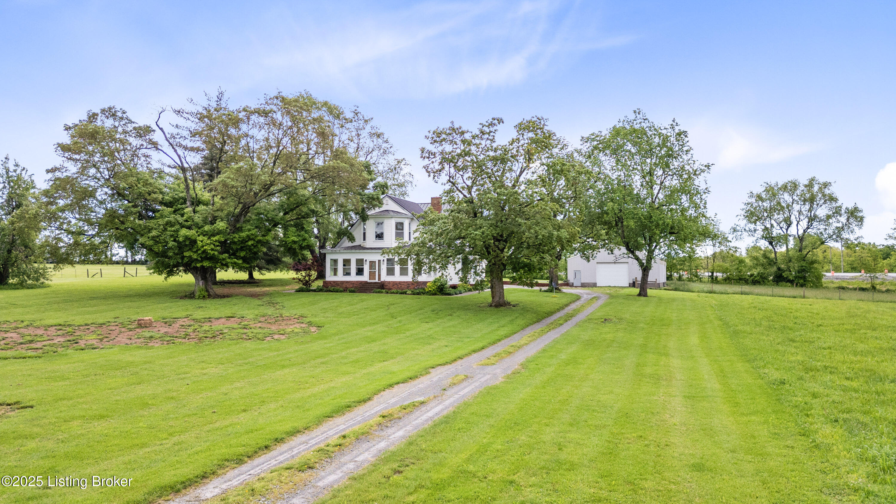 568 Pleasant Grove Loop, Springfield, Pennsylvania image 42