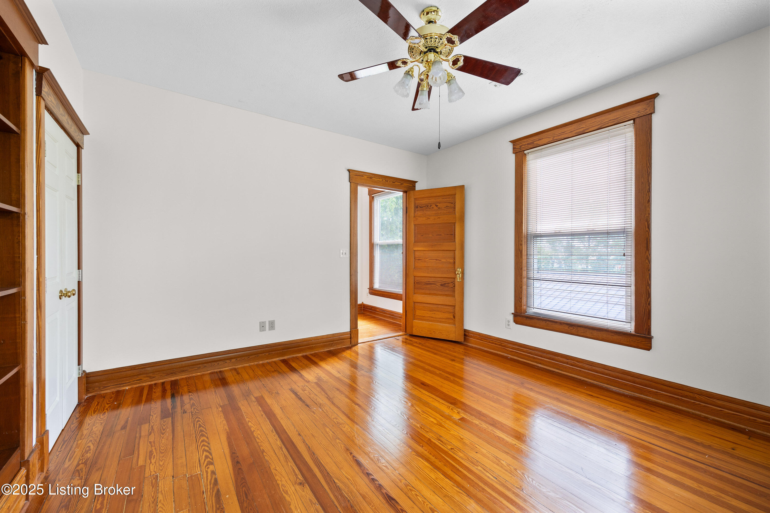 568 Pleasant Grove Loop, Springfield, Pennsylvania image 29