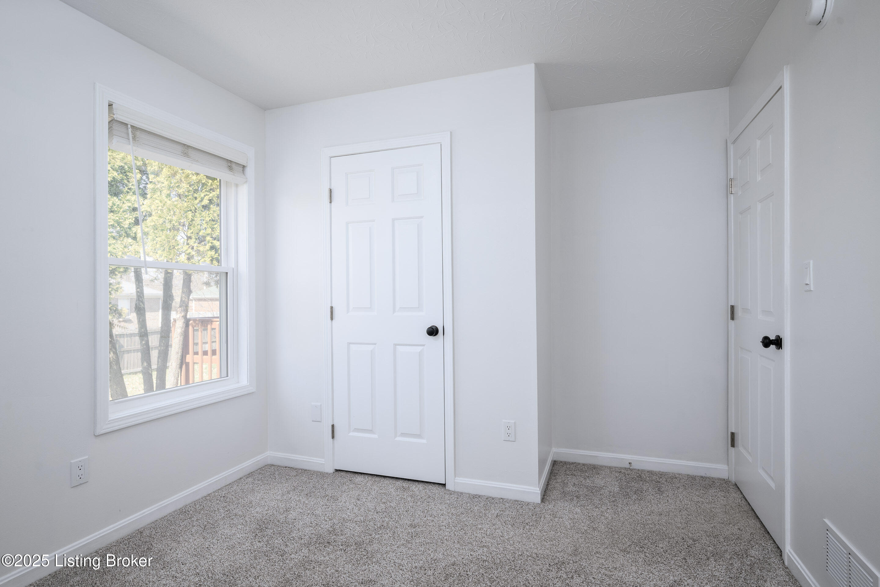 161 Eathan Ct, Mt Washington, Kentucky image 29