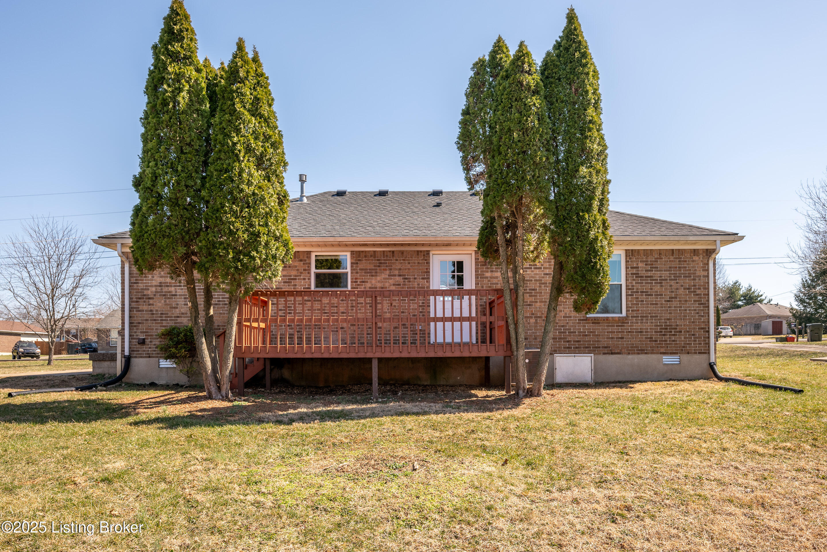 161 Eathan Ct, Mt Washington, Kentucky image 35