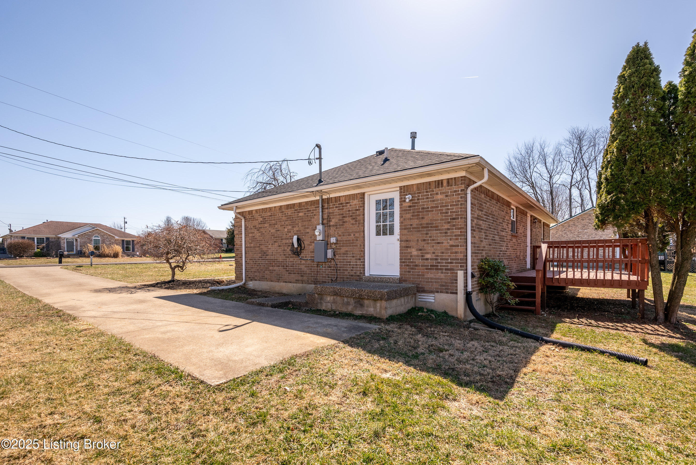 161 Eathan Ct, Mt Washington, Kentucky image 34