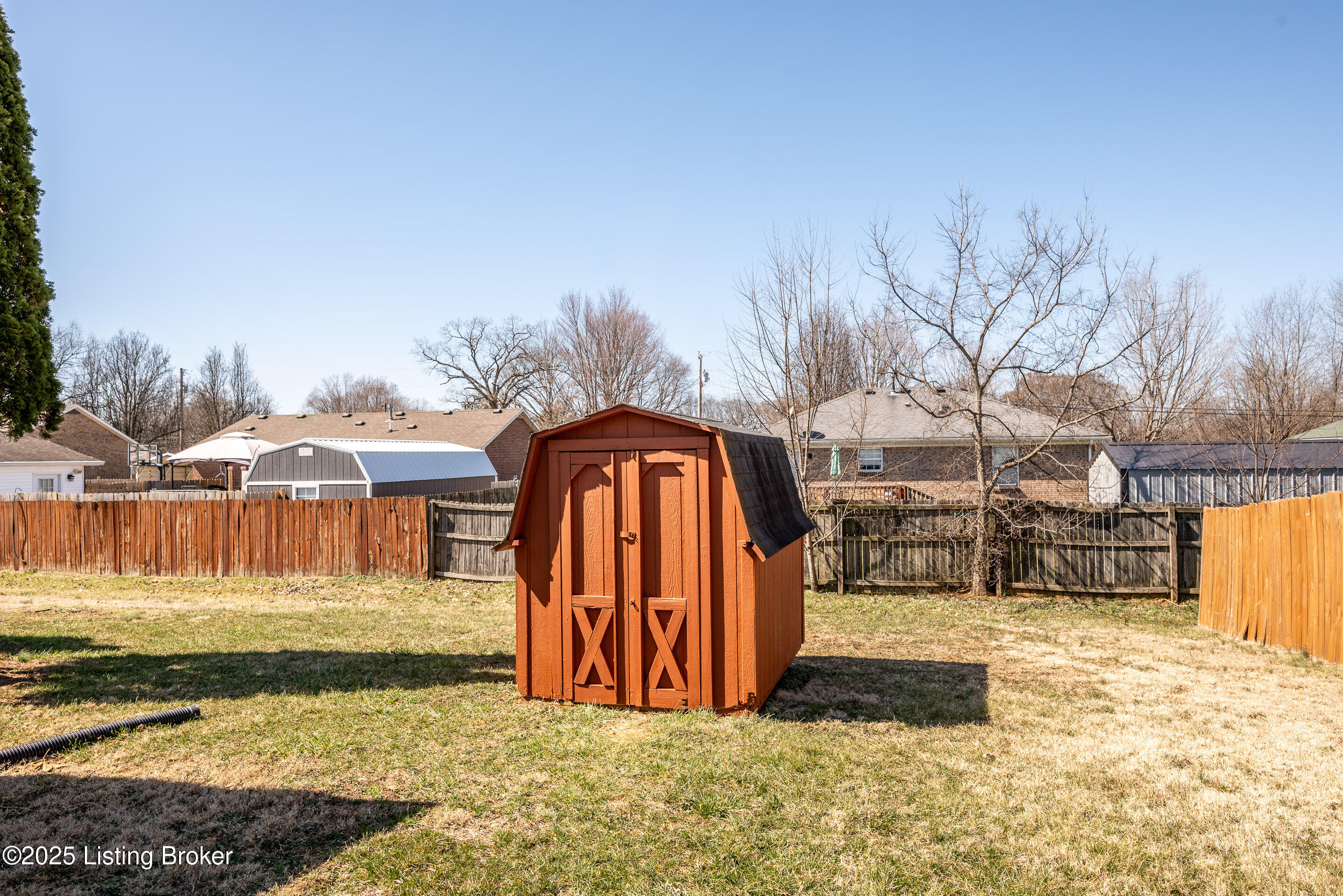 161 Eathan Ct, Mt Washington, Kentucky image 42