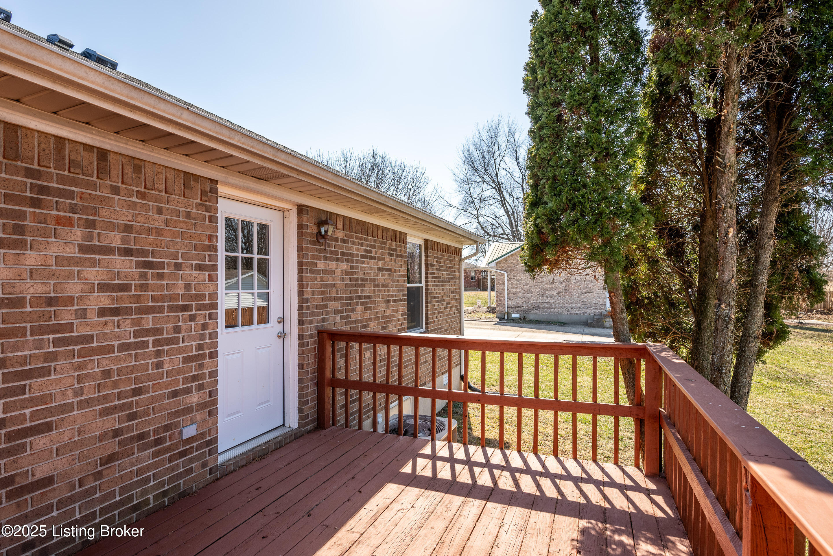 161 Eathan Ct, Mt Washington, Kentucky image 40