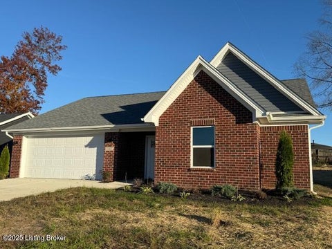 Homes For Sale - 5417 Mount Holyoke Dr<br/> Louisville, KY 40216