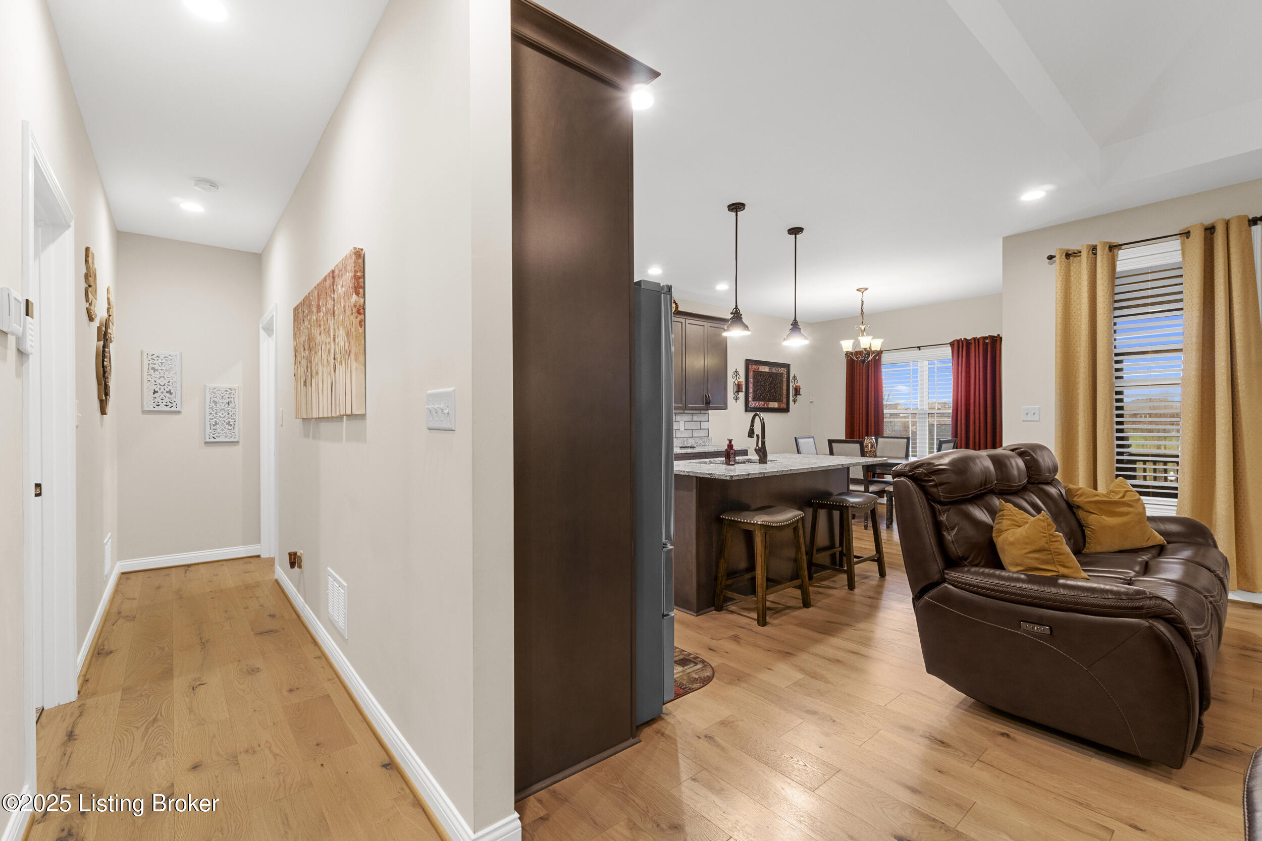 434 Deep Creek Dr, Shepherdsville, Pennsylvania image 30