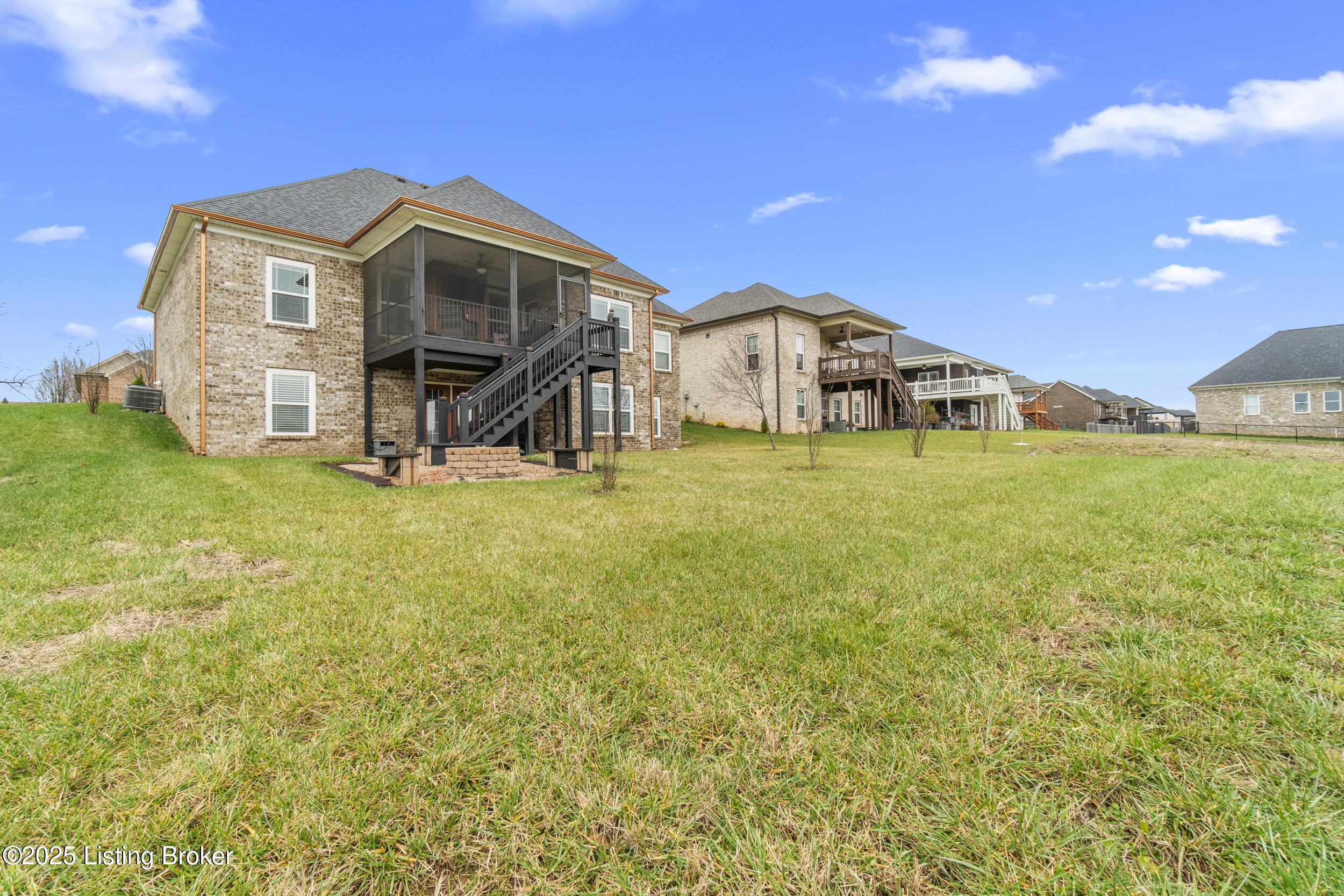 434 Deep Creek Dr, Shepherdsville, Pennsylvania image 49