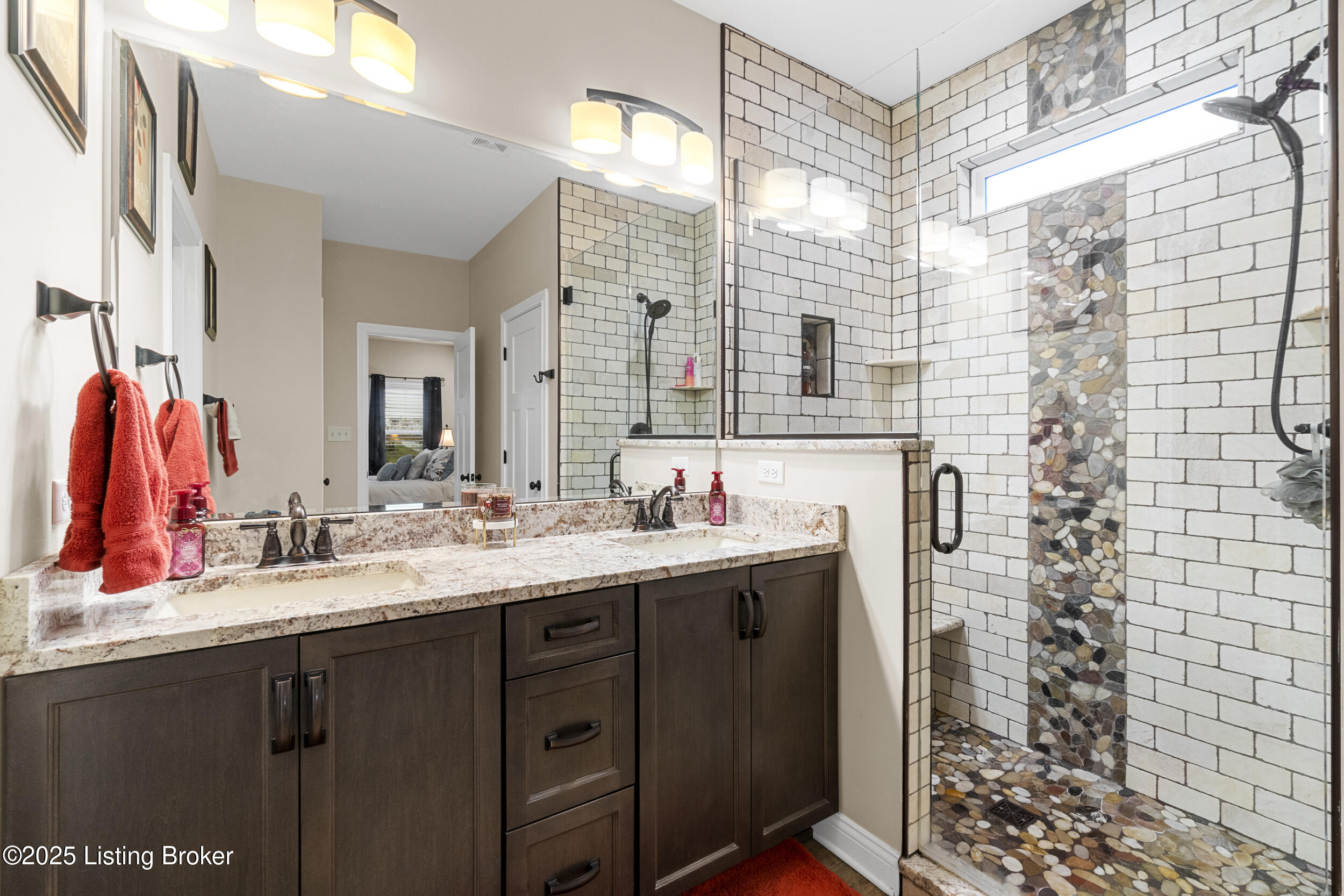434 Deep Creek Dr, Shepherdsville, Pennsylvania image 36